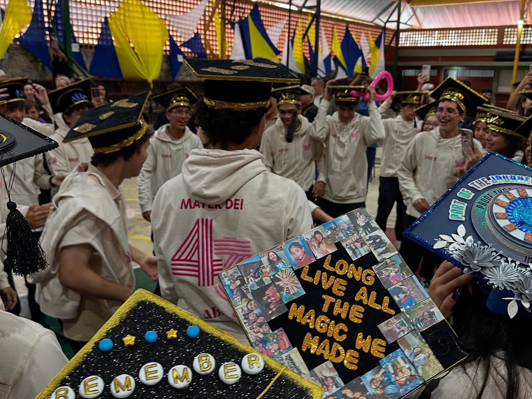Y sonó el Último timbre para ABRAT…